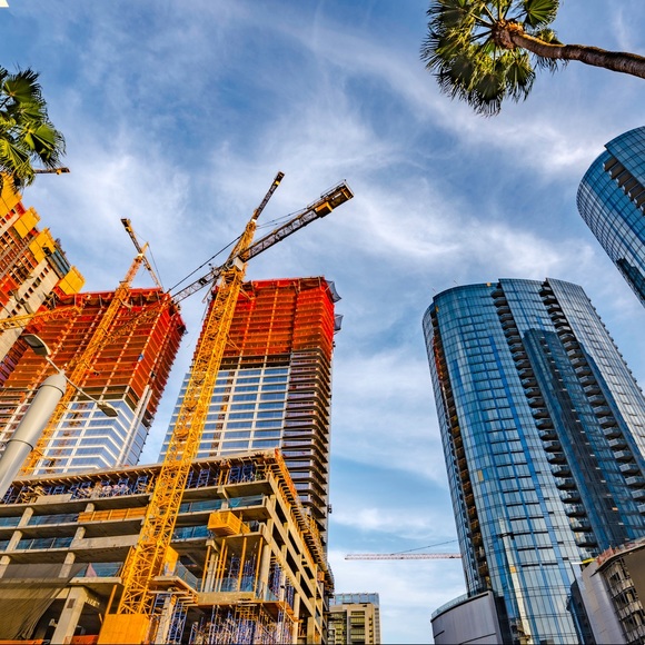 Meet your Posher, Alma - Picture 1 of 1